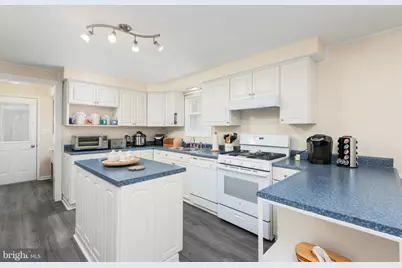 109 Carroll Road SW, Stevensville, MD 21666 - Photo 17