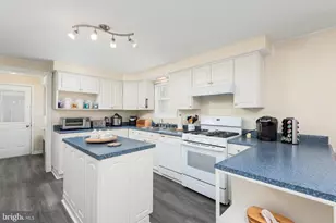 109 Carroll Road SW, Stevensville, MD 21666 - Photo 17