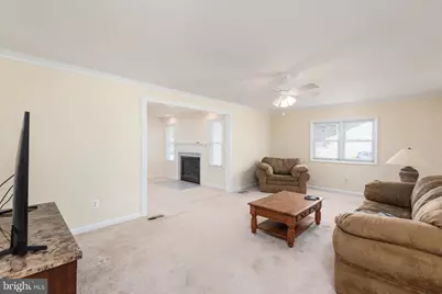 109 Carroll Road SW, Stevensville, MD 21666 - Photo 13