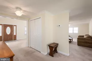 109 Carroll Road SW, Stevensville, MD 21666 - Photo 15