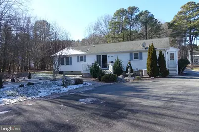 109 Carroll Road SW, Stevensville, MD 21666 - Photo 35