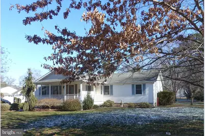 109 Carroll Road SW, Stevensville, MD 21666 - Photo 37