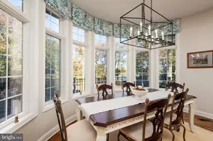 2620 Love Point Rd, Stevensville, MD 21666 - Photo 31