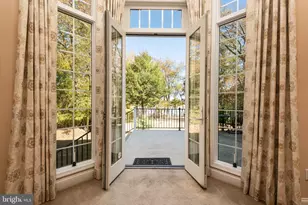 2620 Love Point Rd, Stevensville, MD 21666 - Photo 35