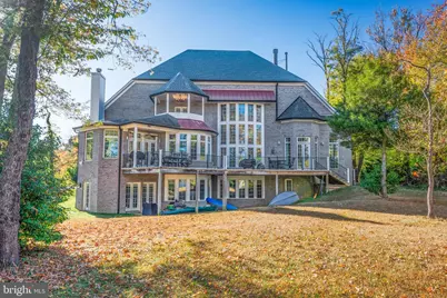 2620 Love Point Road, Stevensville, MD 21666 - Photo 3