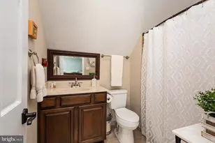 2620 Love Point Rd, Stevensville, MD 21666 - Photo 43