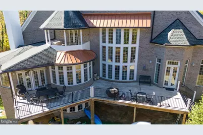 2620 Love Point Road, Stevensville, MD 21666 - Photo 51