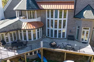 2620 Love Point Rd, Stevensville, MD 21666 - Photo 51