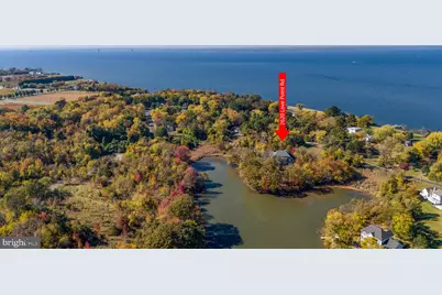 2620 Love Point Road, Stevensville, MD 21666 - Photo 11