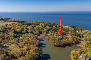 2620 Love Point Rd, Stevensville, MD 21666 - Photo 11