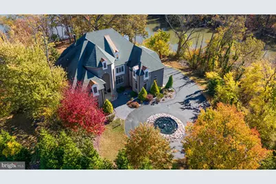 2620 Love Point Road, Stevensville, MD 21666 - Photo 7