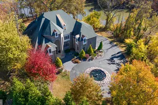 2620 Love Point Rd, Stevensville, MD 21666 - Photo 7