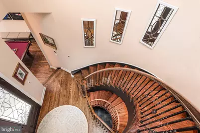 2620 Love Point Road, Stevensville, MD 21666 - Photo 27