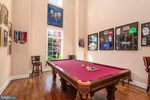 2620 Love Point Rd, Stevensville, MD 21666 - Photo 25