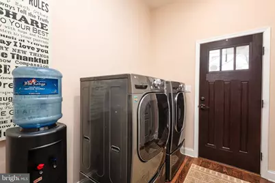 2620 Love Point Road, Stevensville, MD 21666 - Photo 49