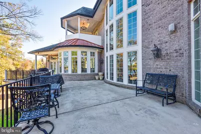 2620 Love Point Road, Stevensville, MD 21666 - Photo 19