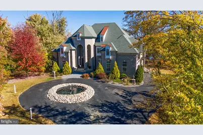 2620 Love Point Road, Stevensville, MD 21666 - Photo 5