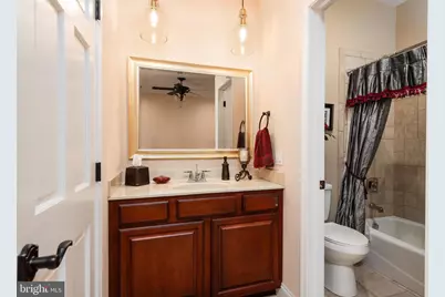 2620 Love Point Road, Stevensville, MD 21666 - Photo 45