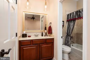 2620 Love Point Rd, Stevensville, MD 21666 - Photo 45