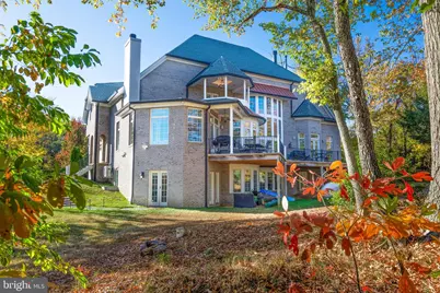 2620 Love Point Road, Stevensville, MD 21666 - Photo 13