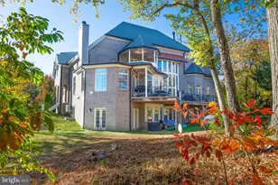 2620 Love Point Rd, Stevensville, MD 21666 - Photo 13