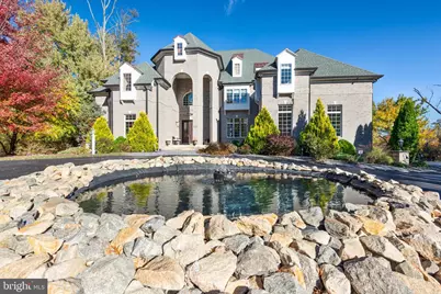 2620 Love Point Road, Stevensville, MD 21666 - Photo 17