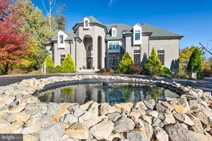 2620 Love Point Rd, Stevensville, MD 21666 - Photo 17