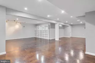 422 N Brook Dr, Centreville, MD 21617 - Photo 39