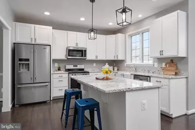 422 N Brook Drive, Centreville, MD 21617 - Photo 13