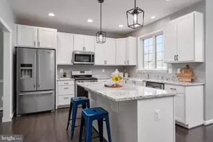 422 N Brook Dr, Centreville, MD 21617 - Photo 13