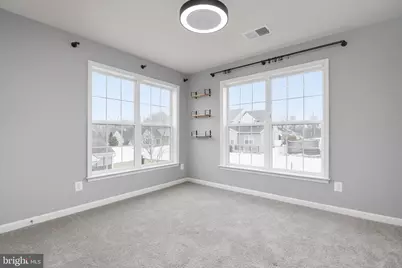 422 N Brook Drive, Centreville, MD 21617 - Photo 35