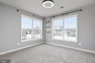 422 N Brook Dr, Centreville, MD 21617 - Photo 35