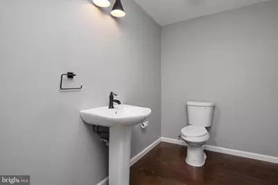 422 N Brook Drive, Centreville, MD 21617 - Photo 43