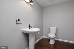 422 N Brook Dr, Centreville, MD 21617 - Photo 43