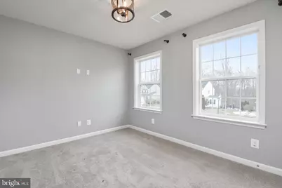 422 N Brook Drive, Centreville, MD 21617 - Photo 31