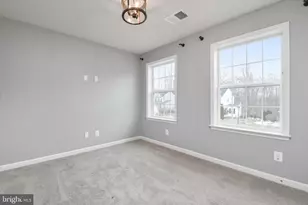 422 N Brook Dr, Centreville, MD 21617 - Photo 31