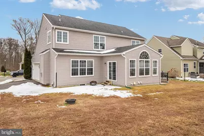 422 N Brook Drive, Centreville, MD 21617 - Photo 49