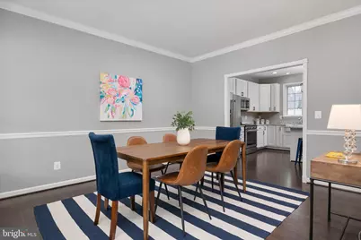 422 N Brook Drive, Centreville, MD 21617 - Photo 11