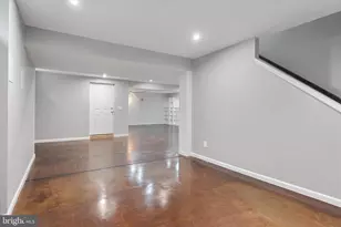 422 N Brook Dr, Centreville, MD 21617 - Photo 37