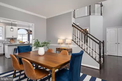 422 N Brook Drive, Centreville, MD 21617 - Photo 9