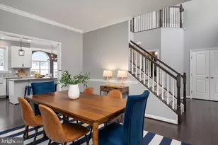 422 N Brook Dr, Centreville, MD 21617 - Photo 9