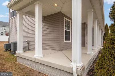 422 N Brook Drive, Centreville, MD 21617 - Photo 53