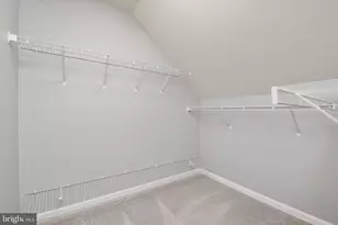 422 N Brook Dr, Centreville, MD 21617 - Photo 29