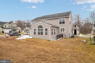 422 N Brook Dr, Centreville, MD 21617 - Photo 51