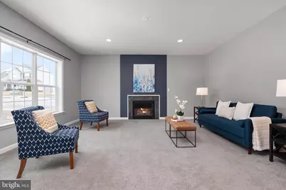 422 N Brook Drive, Centreville, MD 21617 - Photo 19