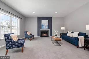 422 N Brook Dr, Centreville, MD 21617 - Photo 19