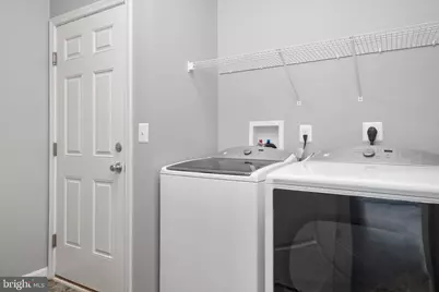 422 N Brook Drive, Centreville, MD 21617 - Photo 21