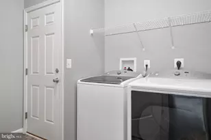 422 N Brook Dr, Centreville, MD 21617 - Photo 21