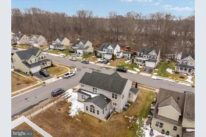 422 N Brook Drive, Centreville, MD 21617 - Photo 45