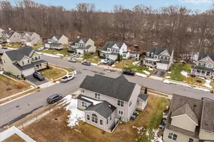 422 N Brook Dr, Centreville, MD 21617 - Photo 45